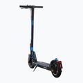 Trotinetă electrică Frugal Dynamic Ex neagră/albastră 5