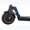 Trotinetă electrică Frugal Dynamic Ex neagră/albastră 8