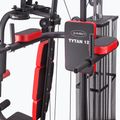 Aparat de exerciții HMS Tytan 12 5