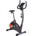 Bicicletă magnetică de fitness HMS Premium M1820-I, negru, 17-01-023