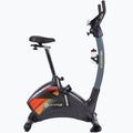 Bicicletă magnetică de fitness HMS Premium M1820-I, negru, 17-01-023 2
