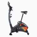 Bicicletă magnetică de fitness HMS Premium M1820-I, negru, 17-01-023 5