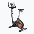 Bicicletă magnetică de fitness HMS Premium M1820-I, negru, 17-01-023 6