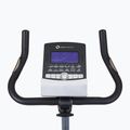 Bicicletă magnetică de fitness HMS Premium M1820-I, negru, 17-01-023 8