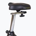 Bicicletă magnetică de fitness HMS Premium M1820-I, negru, 17-01-023 10