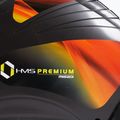 Bicicletă magnetică de fitness HMS Premium M1820-I, negru, 17-01-023 11