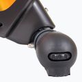 Bicicletă magnetică de fitness HMS Premium M1820-I, negru, 17-01-023 12