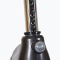 Bicicletă magnetică de fitness HMS Premium M1820-I, negru, 17-01-023 13