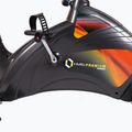 Bicicletă magnetică de fitness HMS Premium M1820-I, negru, 17-01-023 15