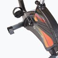 Bicicletă magnetică de fitness HMS Premium M1820-I, negru, 17-01-023 16