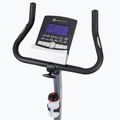 Bicicletă magnetică de fitness HMS Premium M1820-I, negru, 17-01-023 18