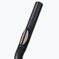 Bicicletă magnetică de fitness HMS Premium M1820-I, negru, 17-01-023 19