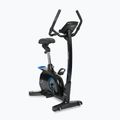 Bicicletă staționară HMS M1844-i Premium