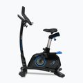 Bicicletă staționară HMS M1844-i Premium 3