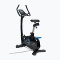 Bicicletă staționară HMS M1844-i Premium 6