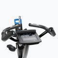 Bicicletă staționară HMS M1844-i Premium 10