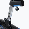 Bicicletă staționară HMS M1844-i Premium 12