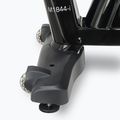 Bicicletă staționară HMS M1844-i Premium 16