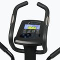 Bicicletă eliptică HMS H1833-i 5