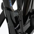 Bicicletă eliptică HMS H1833-i 7