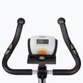 Bicicletă magnetică de fitness HMS Premium M2005, alb, 17-01-017 7