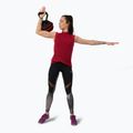 Kettlebell ajustabil HMS KRM20 3