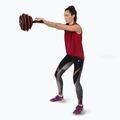 Kettlebell ajustabil HMS KRM20 4