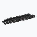 Hantle HMS HPT02 TPU 2 buc. 6 kg black 4