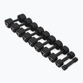 Hantle HMS HPT02 TPU 2 buc. 6 kg black 5