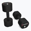 Hantle HMS HPT02 TPU 2 buc. 8 kg black 3