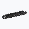 Hantle HMS HPT02 TPU 2 buc. 8 kg black 4