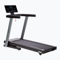 Bandă de alergare electrică HMS BE5838 black