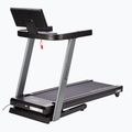 Bandă de alergare electrică HMS BE5838 black 2