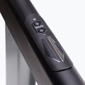 Bandă de alergare electrică HMS BE5838 black 7