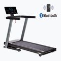 Bandă de alergare electrică HMS BE5838 black 8
