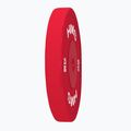 PE Greutate olimpică HMS TPP02 2 x 2,5 kg roșu 2