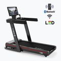 Bandă de alergare electrică HMS BE5877 black