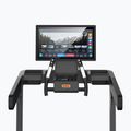 Bandă de alergare electrică HMS BE5877 black 7