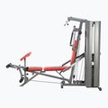 Aparat de exerciții HMS Tytan 10R 3