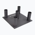 Suport pentru bare olimpice HMS STR01 2