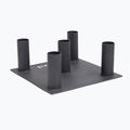 Suport pentru bare olimpice HMS STR01 3