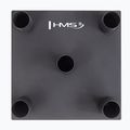 Suport pentru bare olimpice HMS STR01 4