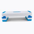 Stepper aerobic HMS As005, alb, 17-44-017 2