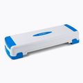 Stepper aerobic HMS As005, alb, 17-44-017 3
