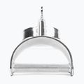 Mâner pentru scripete HMS UW08 4
