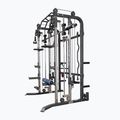 Aparat de exerciții HMS Cyklop 1 Semi Commercial 2