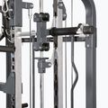 Aparat de exerciții HMS Cyklop 1 Semi Commercial 4
