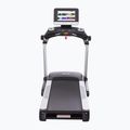 Banda de alergare electrică HMS BE6000 Semi Comercial Premium 5
