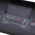 Banda de alergare electrică HMS BE6000 Semi Comercial Premium 7