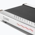 Banda de alergare electrică HMS BE6000 Semi Comercial Premium 9